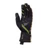 Hot Shots Men's Atom Stretch Fleece Thermo Regulation Touch Gloves