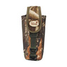 H.S. Strut Box Call Holster by Hunter's Specialties
