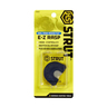 H.S. Strut E-Z Rasp Premium Flex Small Frame Diaphragm Turkey Call