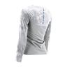 Huk Ladies Kryptek Long Sleeve Icon Shirt
