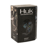 Huk Low Back Seat Cover