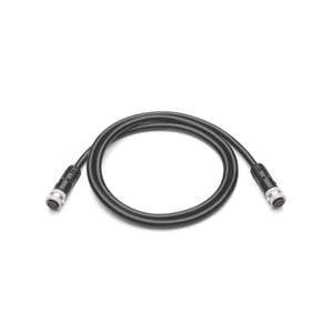 Humminbird AS EC 20E Ethernet Cable - 20ft