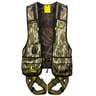 Hunter Safety System Pro Series With Elimishield Harness