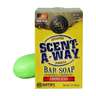Hunters Specialties Bar Soap - 3.5oz