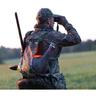 Hunter's Specialties Men's Strut Turkey Vest