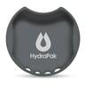 Hydrapak WaterGate