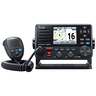 ICOM M510 VHF Marine Radio