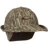 Drake Men's Gore Tex Jones Hat