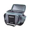 Igloo 18 Can Marine Ultra Tacklebox Cooler