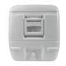 Igloo Quick and Cool 150 Cooler - White