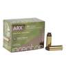 Inceptor Preferred Defense ARX Handgun Ammo