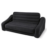 Intex Pull-Out Sofa Bed