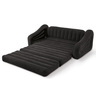 Intex Pull-Out Sofa Bed