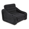 Intex Twin Pull-Out Chair