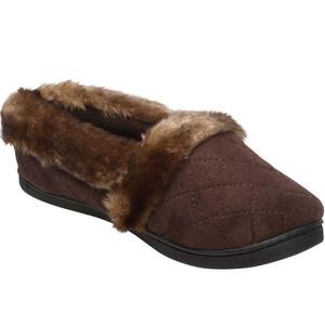 Isotoner Women's Paige Slippers