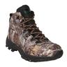 Itasca Men's Dexterity Camo Uninsulated Waterproof Hunting Boots