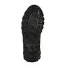 Itasca Men's Dexterity Camo Uninsulated Waterproof Hunting Boots