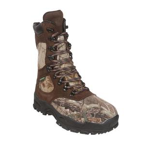 Itasca Youth Eagle Hunting Boots