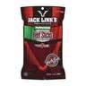 Jack Link's Pepperoni Beef Sticks 9 Pack