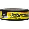 Jack Link's Teriyaki Jerky Chew