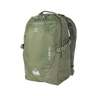 Jansport Helios 28 Liter Backpacking Pack