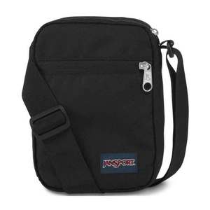 Jansport Weekender Mini 1.25 Liter Bag