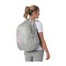 Jansport Women's Agave 32 Liter Backpack