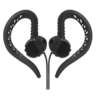 JBL Focus 100 Behind-the-Ear Sport Headphones