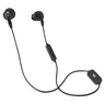 JBL Inspire 500 In-Ear Wireless Sport Headphones