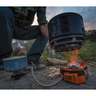 Jetboil MilliJoule Cooking System