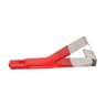 P-Line Jig Eye Cleaning Tool - Red