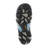 KEEN Women's Voyageur Low Hiking Shoes - Brindle - Size 6.5 - Brindle 6.5