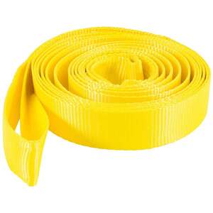 Keeper 2in Recovery Strap - 20ft