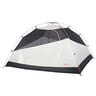 Kelty Gunnison 4 Person Backpacking Tent w/Footprint