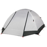 Kelty Gunnison 4 Person Backpacking Tent w/Footprint