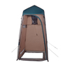 Kelty H2GO Camp Privacy Shelter and Shower