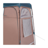 Kelty H2GO Camp Privacy Shelter and Shower