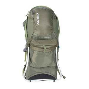 Kelty Journey PerfectFIT&trade; Elite Child Carrier
