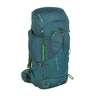 Kelty Redcloud 110 Backpack - Ponderosa Pine