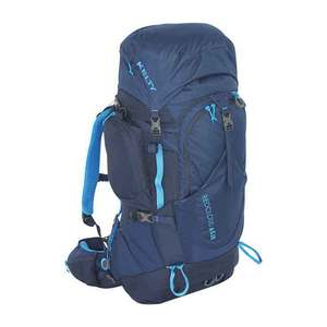 Kelty Redcloud 65 Junior Backpack