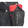 Kelty Redwing 50 Backpack - 2016 Model - Black