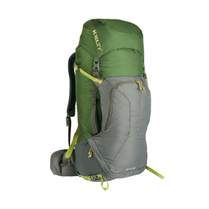 Kelty Revol 65L Backpack