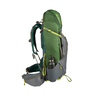 Kelty Revol 65L Backpack - Forest Green
