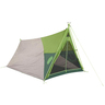 Kelty Rover 2 Person Green Pup Tent