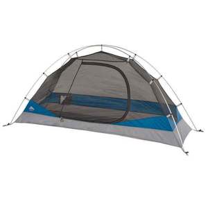 Kelty Solstice 3 Person Backpacking Tent