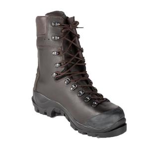 Kenetrek Men's Mountain Guide 400 Waterproof Uninsulated Hunting Boots