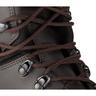 Kenetrek Men's Mountain Guide 400 Waterproof Uninsulated Hunting Boots