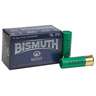 Kent Bismuth Premium 16 Gauge 2-3/4in #5 1oz Waterfowl Shotshells - 10 Rounds