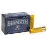 Kent Bismuth Premium 20 Gauge 2-3/4in #5 1oz Waterfowl Shotshells - 10 Rounds