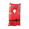 Kent Type I Collar Commercial Adult Life Jacket